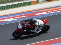 HondaDay_D_20250705-104301.JPG