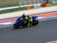 HondaDay_D_20250705-104307.JPG