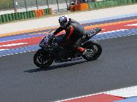HondaDay_D_20250705-104310.JPG