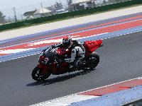 HondaDay_D_20250705-104344.JPG