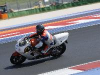HondaDay_D_20250705-104347.JPG