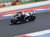 HondaDay_D_20250705-104351.JPG