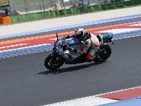 HondaDay_D_20250705-104359.JPG