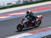 HondaDay_D_20250705-104419.JPG