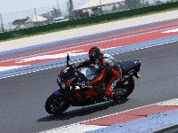 HondaDay_D_20250705-104429.JPG