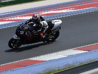 HondaDay_D_20250705-104456.JPG