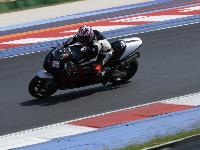 HondaDay_D_20250705-104456A.JPG