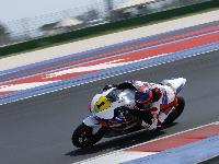 HondaDay_D_20250705-104542.JPG