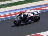 HondaDay_D_20250705-104549.JPG