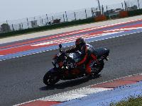 HondaDay_D_20250705-104651.JPG