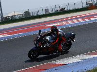 HondaDay_D_20250705-104651A.JPG