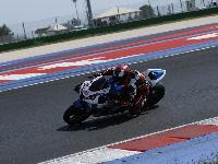 HondaDay_D_20250705-104736.JPG