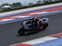 HondaDay_D_20250705-104736A.JPG