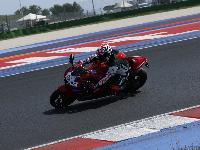HondaDay_D_20250705-104741.JPG