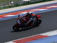 HondaDay_D_20250705-104741A.JPG