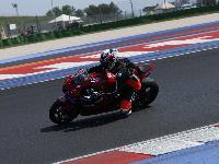 HondaDay_D_20250705-104754.JPG