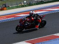 HondaDay_D_20250705-104754A.JPG