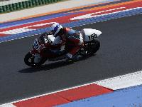 HondaDay_D_20250705-104757.JPG