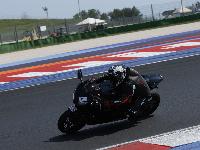 HondaDay_D_20250705-104805.JPG