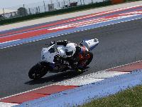 HondaDay_D_20250705-104814.JPG