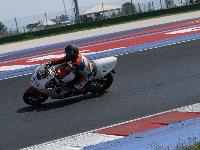 HondaDay_D_20250705-104817.JPG