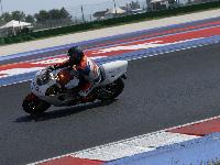 HondaDay_D_20250705-104817A.JPG