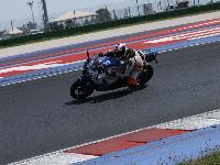 HondaDay_D_20250705-104834A.JPG