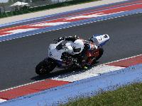 HondaDay_D_20250705-104958.JPG