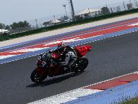 HondaDay_D_20250705-105011.JPG