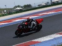 HondaDay_D_20250705-105011A.JPG