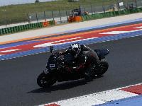 HondaDay_D_20250705-105014.JPG