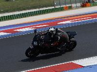 HondaDay_D_20250705-105014A.JPG