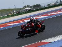 HondaDay_D_20250705-105021.JPG