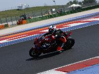 HondaDay_D_20250705-105021A.JPG