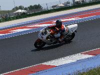 HondaDay_D_20250705-105029.JPG