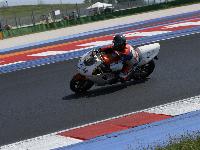 HondaDay_D_20250705-105030.JPG