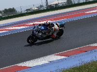 HondaDay_D_20250705-105047.JPG