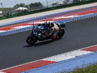 HondaDay_D_20250705-105047A.JPG