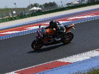 HondaDay_D_20250705-105049.JPG