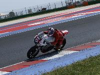 HondaDay_D_20250705-105101.JPG