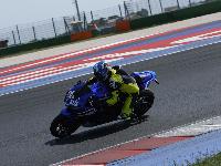 HondaDay_D_20250705-105114.JPG