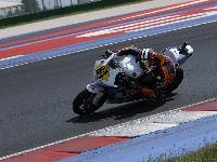 HondaDay_D_20250705-105126.JPG