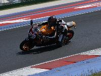 HondaDay_D_20250705-105128.JPG