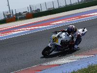 HondaDay_D_20250705-105134.JPG