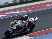 HondaDay_D_20250705-105135.JPG