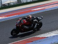 HondaDay_D_20250705-105142.JPG