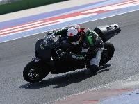 HondaDay_D_20250705-105433.JPG