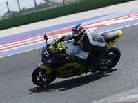 HondaDay_D_20250705-105445.JPG