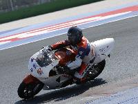 HondaDay_D_20250705-105451.JPG