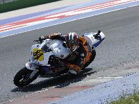 HondaDay_D_20250705-105507.JPG